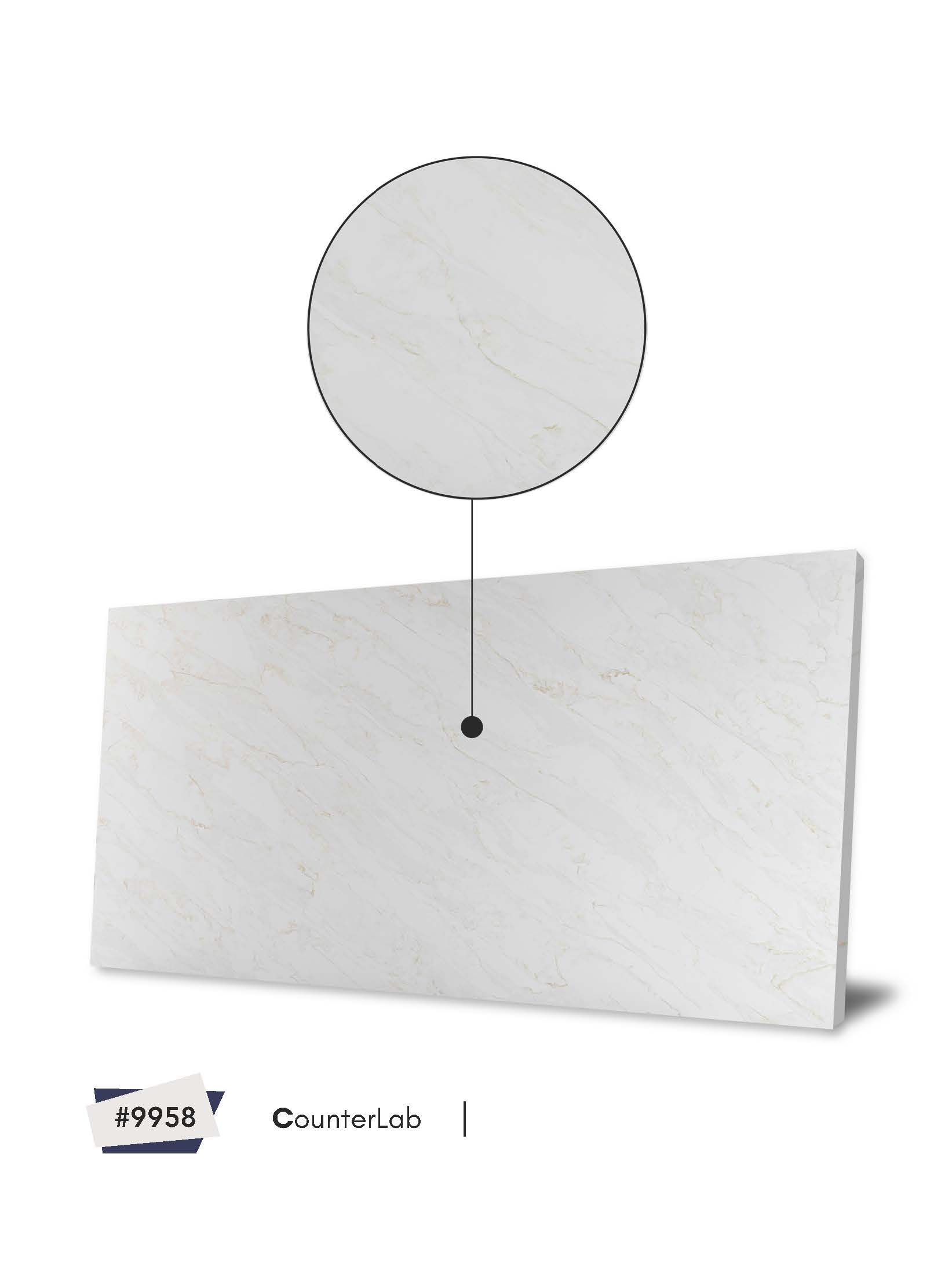 Marble Sheet
